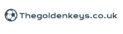 Thegoldenkeys.co.uk